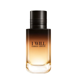 Eau de Parfum - Giorgio Armani