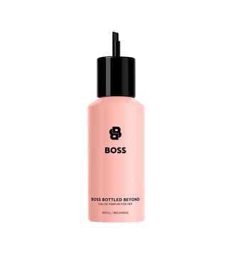 Eau de Parfum - Recharge - BOSS