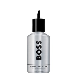 Eau de Toilette Intense - Recharge - BOSS