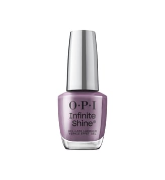 Vernis à Ongles - OPI