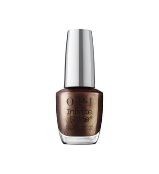 Vernis à Ongles - OPI