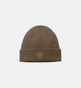 Bonnet Jad - Gertrude - Café