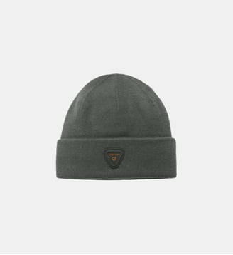 Bonnet Jad - Gertrude - Vert