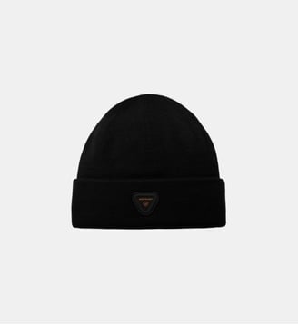 Bonnet Jad - Gertrude - Black