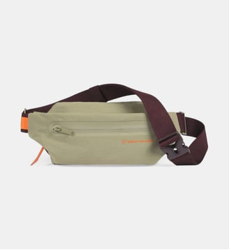 Sac banane Pixie - Gertrude - Argile