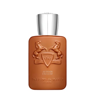 Althair Exclusif Parfum  - Parfums de Marly