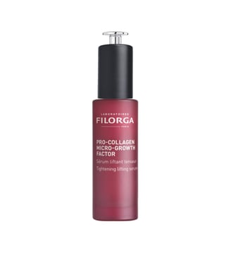 Sérum Liftant Tenseur - Filorga