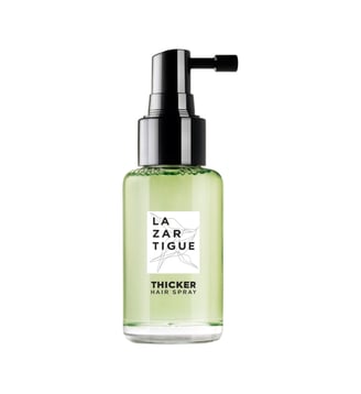 Soin spray densifiant cheveux - Lazartigue