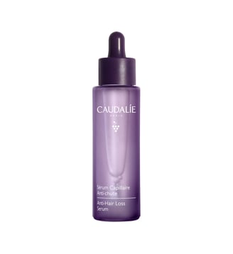 Sérum Capillaire Anti-Chute - Caudalie