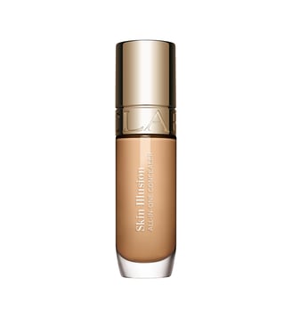 All-in-One Concealer - Correcteur tout-en-un - Clarins