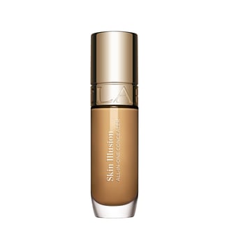 All-in-One Concealer - Correcteur tout-en-un - Clarins