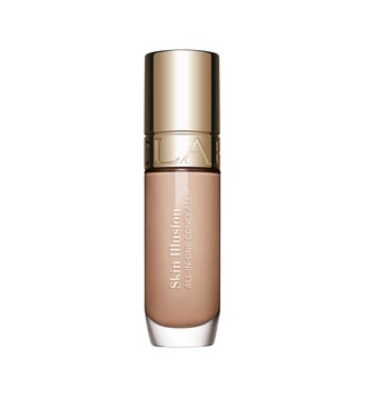 All-in-One Concealer - Correcteur tout-en-un - Clarins
