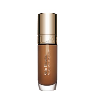 All-in-One Concealer - Correcteur tout-en-un - Clarins
