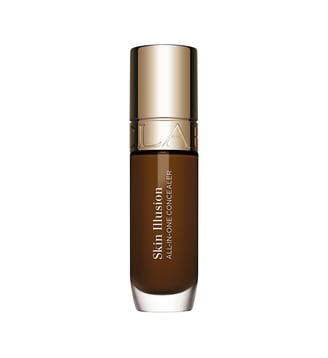 All-in-One Concealer - Correcteur tout-en-un - Clarins