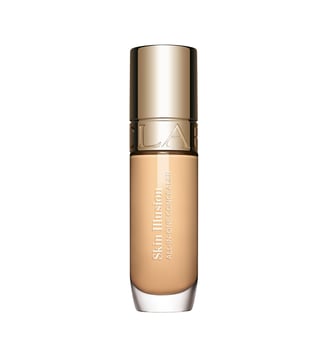 All-in-One Concealer - Correcteur tout-en-un - Clarins