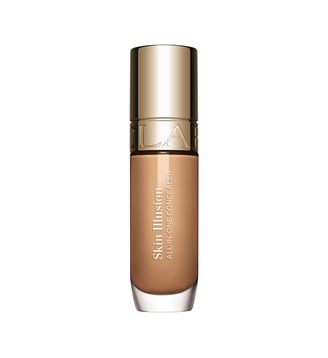 All-in-One Concealer - Correcteur tout-en-un - Clarins