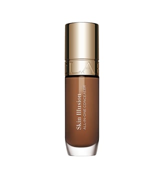 All-in-One Concealer - Correcteur tout-en-un - Clarins