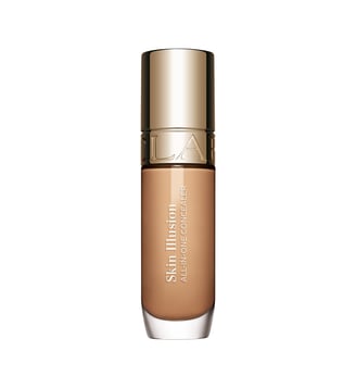All-in-One Concealer - Correcteur tout-en-un - Clarins