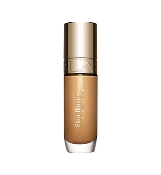All-in-One Concealer - Correcteur tout-en-un - Clarins
