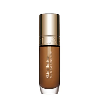 All-in-One Concealer - Correcteur tout-en-un - Clarins