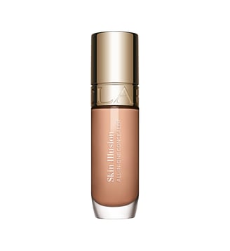 All-in-One Concealer - Correcteur tout-en-un - Clarins
