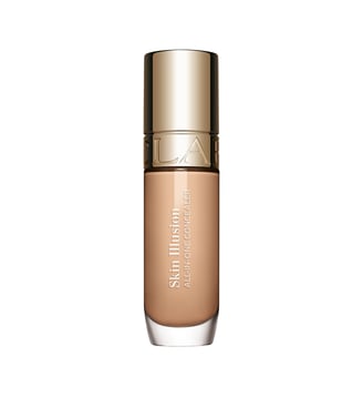 All-in-One Concealer - Correcteur tout-en-un - Clarins