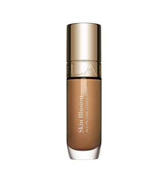 All-in-One Concealer - Correcteur tout-en-un - Clarins