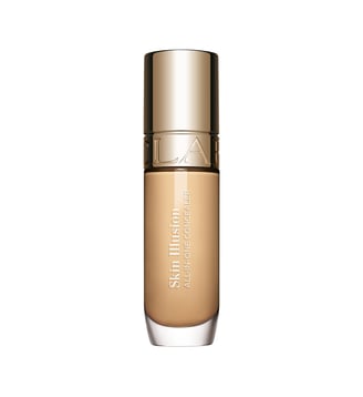 All-in-One Concealer - Correcteur tout-en-un - Clarins