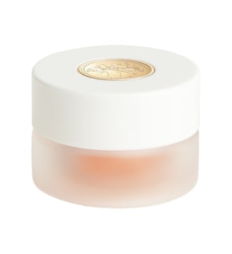 Masque nourrissant soin pour les lèvres - HERMÈS