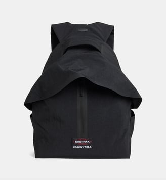 Sac à dos Essentials Fear Of God x Eastpak - Fear Of God - Noir