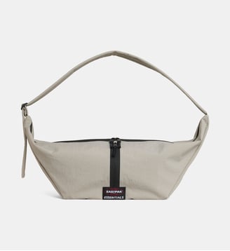 Sacoche Shell Bag Fear Of God x Eastpak - Fear Of God - Gris ciment
