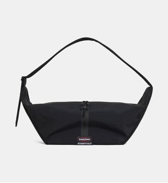 Sacoche Shell Bag Fear Of God x Eastpak - Fear Of God - Noir