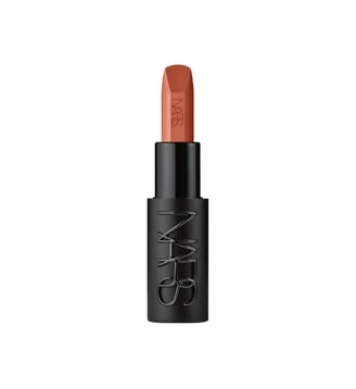 Rouge à lèvre - Nars Cosmetics