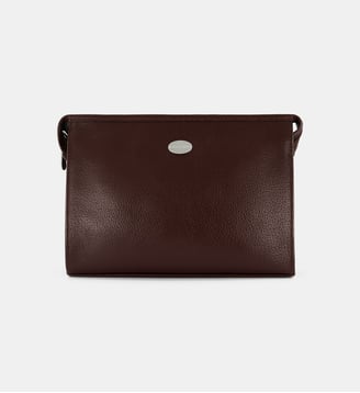 Trousse de toilette Kid-Buni - Mac Douglas - Chocolat