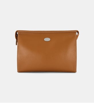 Trousse de toilette Kid-Buni - Mac Douglas - Chatain