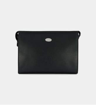 Trousse de toilette Kid-Buni - Mac Douglas - Noir