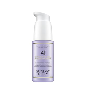 Sérum Smart Retinoid - Sunday Riley