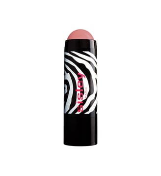 Blush - Sisley