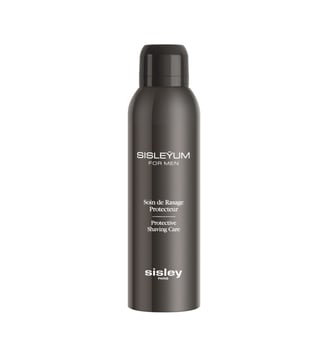 Soin De Rasage Protecteur - Sisley