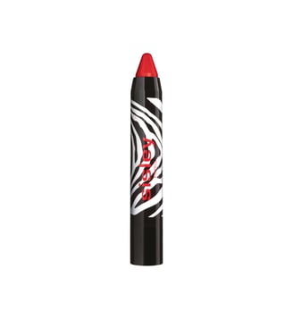 Rouge à Lèvres - Sisley