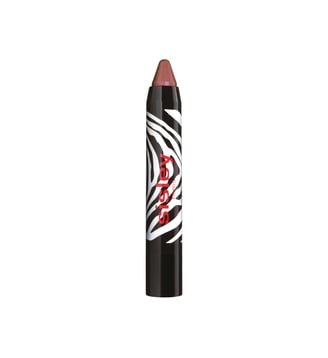 Rouge à Lèvres - Sisley