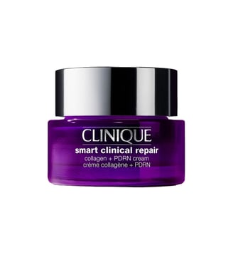 Crème Collagène + PDRN - Clinique