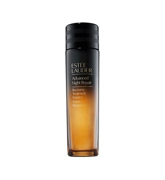 Essence Réparatrice - Estée Lauder