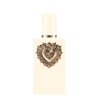 Eau de Parfum Intense - Dolce & Gabbana Beauty
