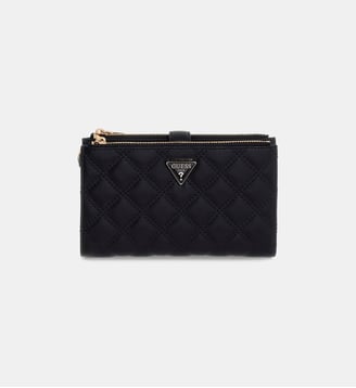 Organiseur Juliet - Guess - Noir