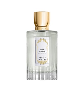 Eau de Parfum - Annick Goutal
