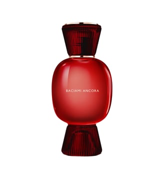 Baciami Ancora - Parfum - Bvlgari