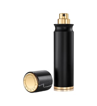 Tygar - Eau de Parfum - Bvlgari