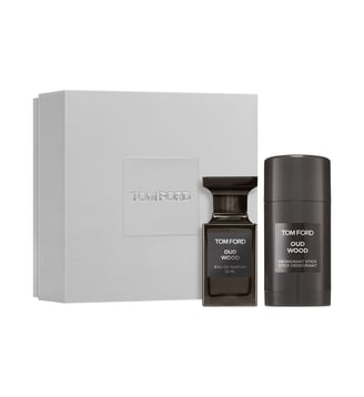 Coffret Eau de Parfum - Tom Ford