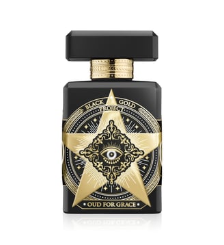 Oud For Grace Eau de Parfum - Initio Parfums Prives